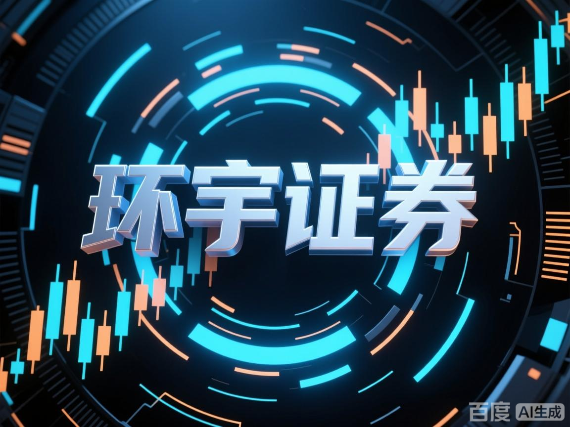 买股票如何加杠杆 老师资配展平台真正评分出炉,看这份榜单