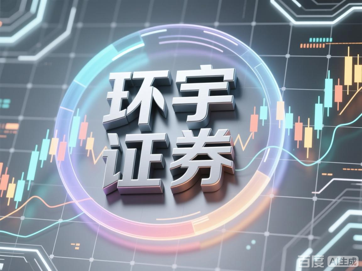 可以杠杆的股票软件 用易资配中投到底安不安全?全面测评