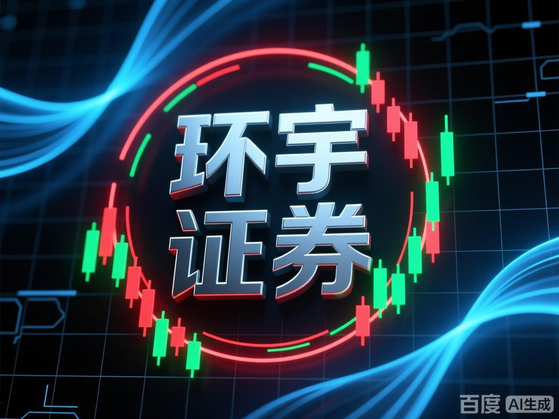 a股怎么加杠杆 技能视角拆解不要作念配资背后的逻辑_1