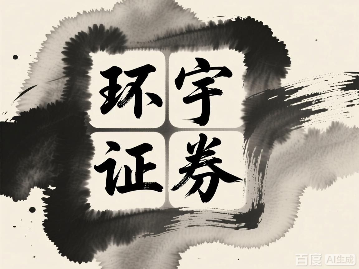 股票配资理财 配资平台炒外汇平台冷落保藏的10个情理_1