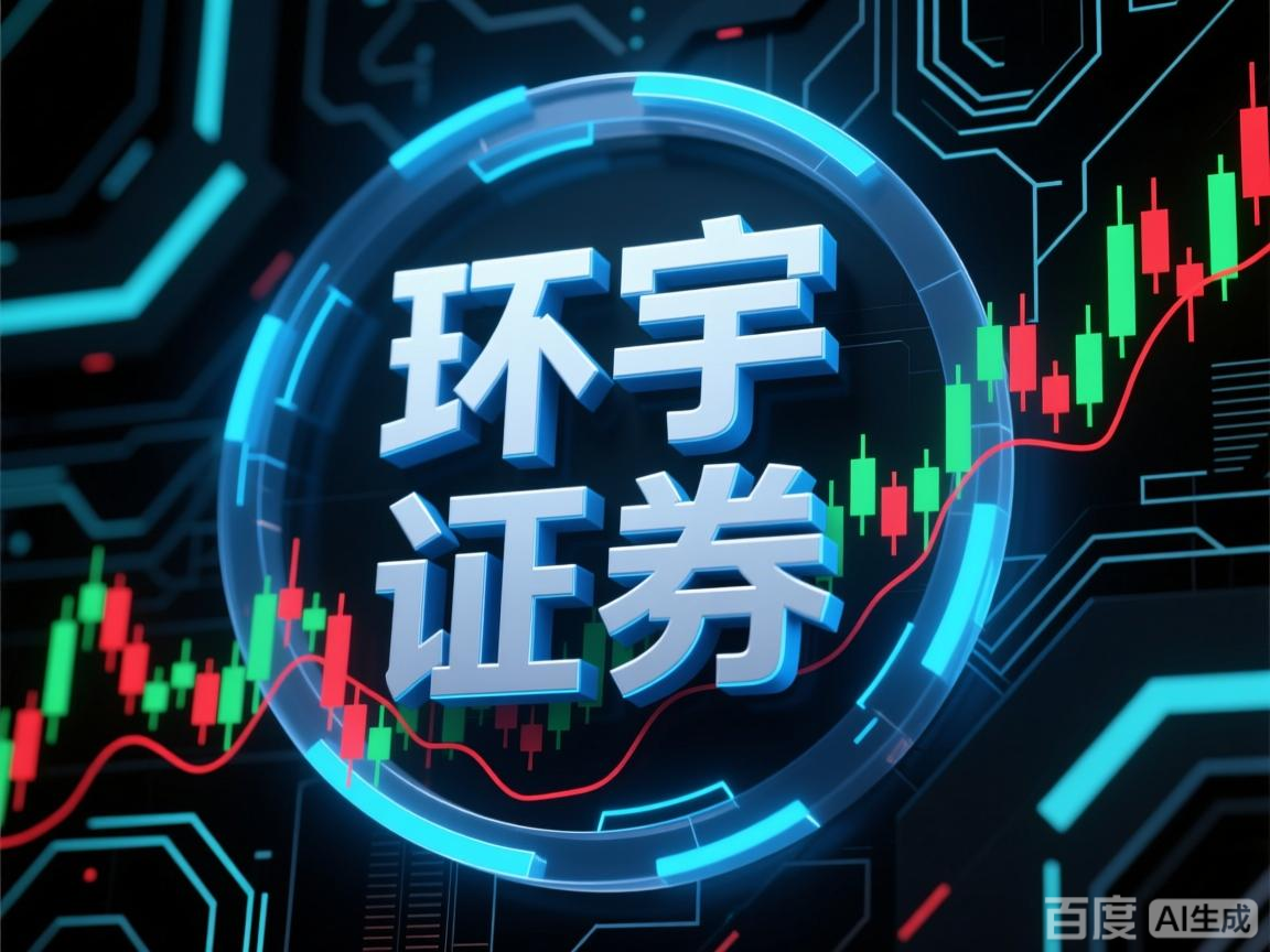 期货配资是什么意思 配资平台明谈配资官网确实不错进步效用吗?实用角度启航_1